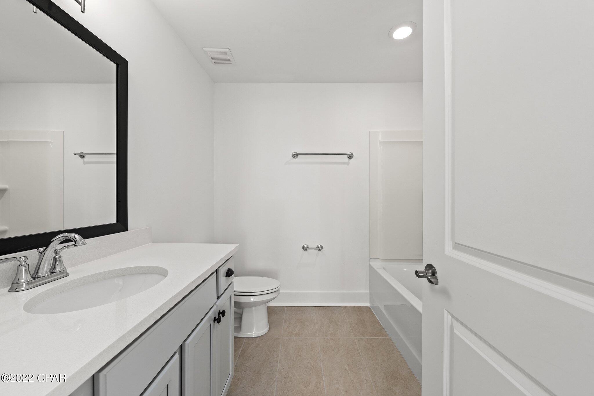 Sweetbay - Residential