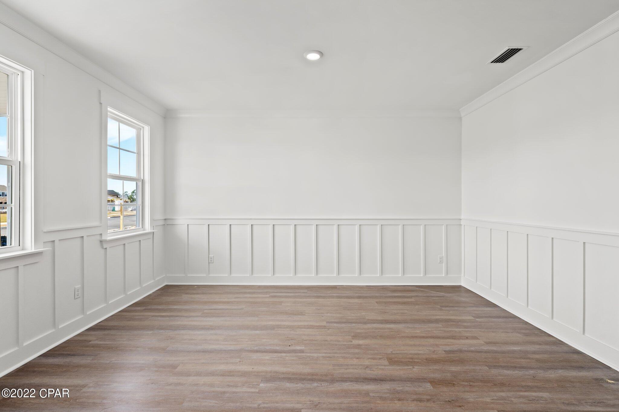 Sweetbay - Residential