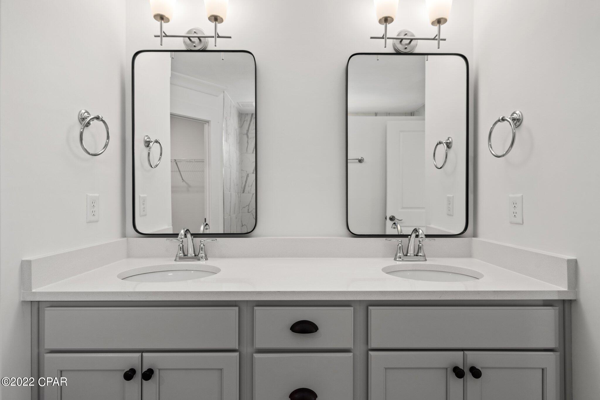 Sweetbay - Residential