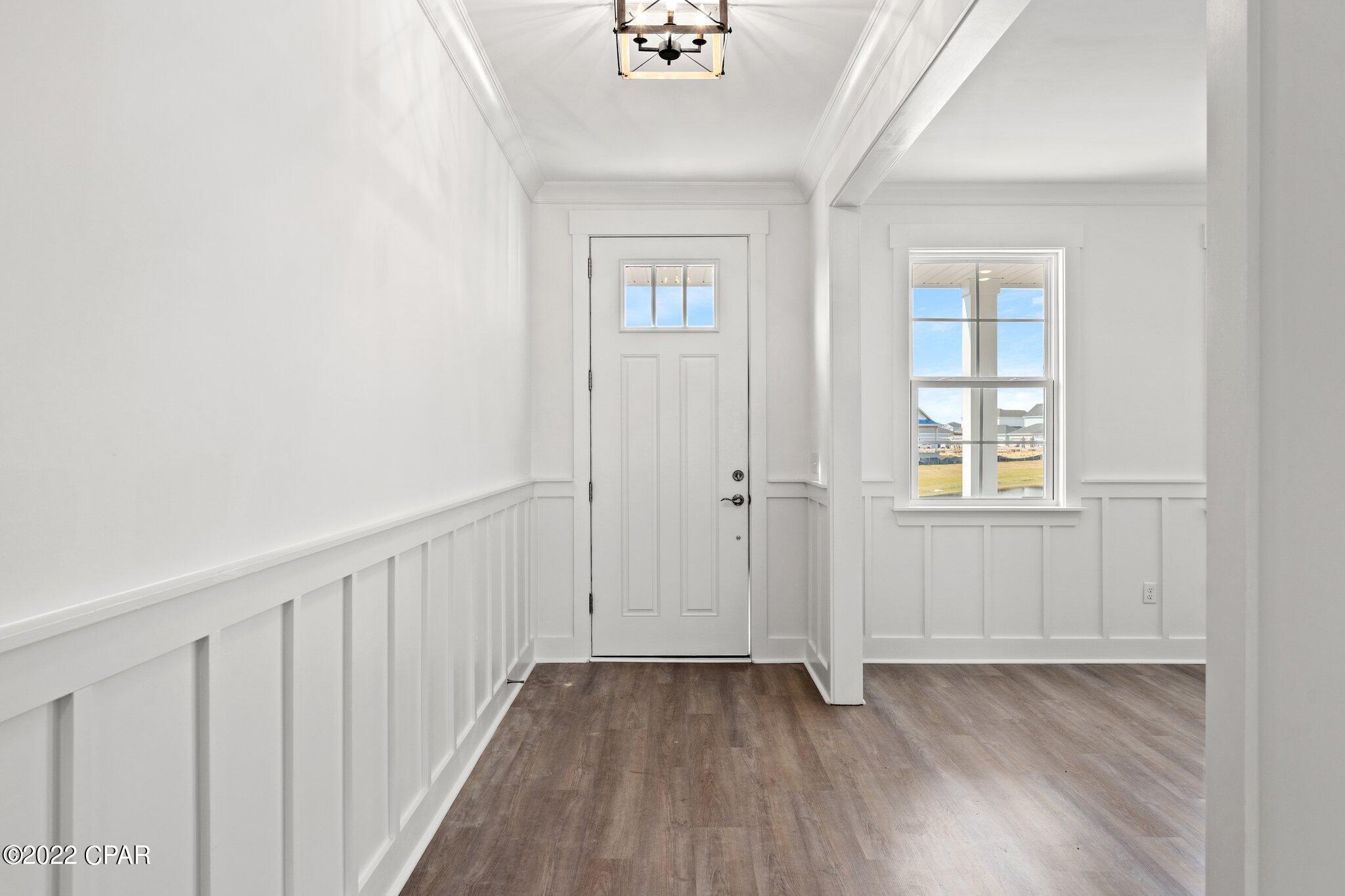 Sweetbay - Residential