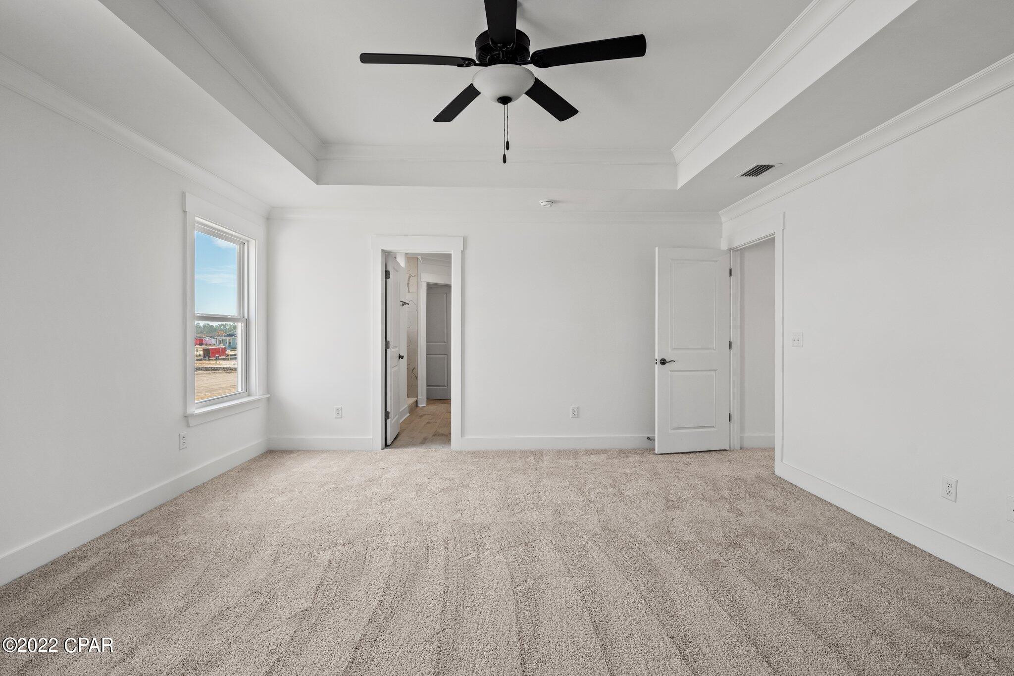 Sweetbay - Residential