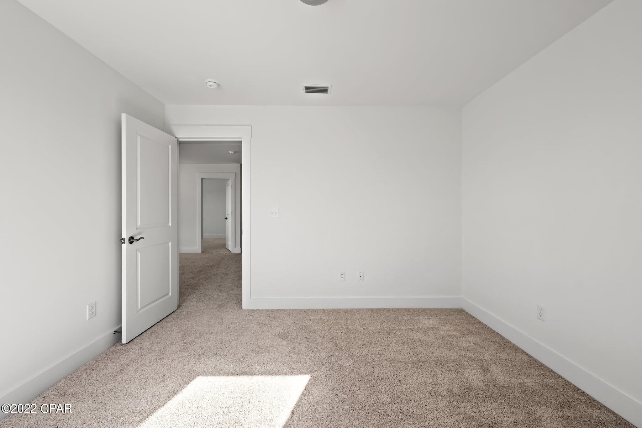 Sweetbay - Residential