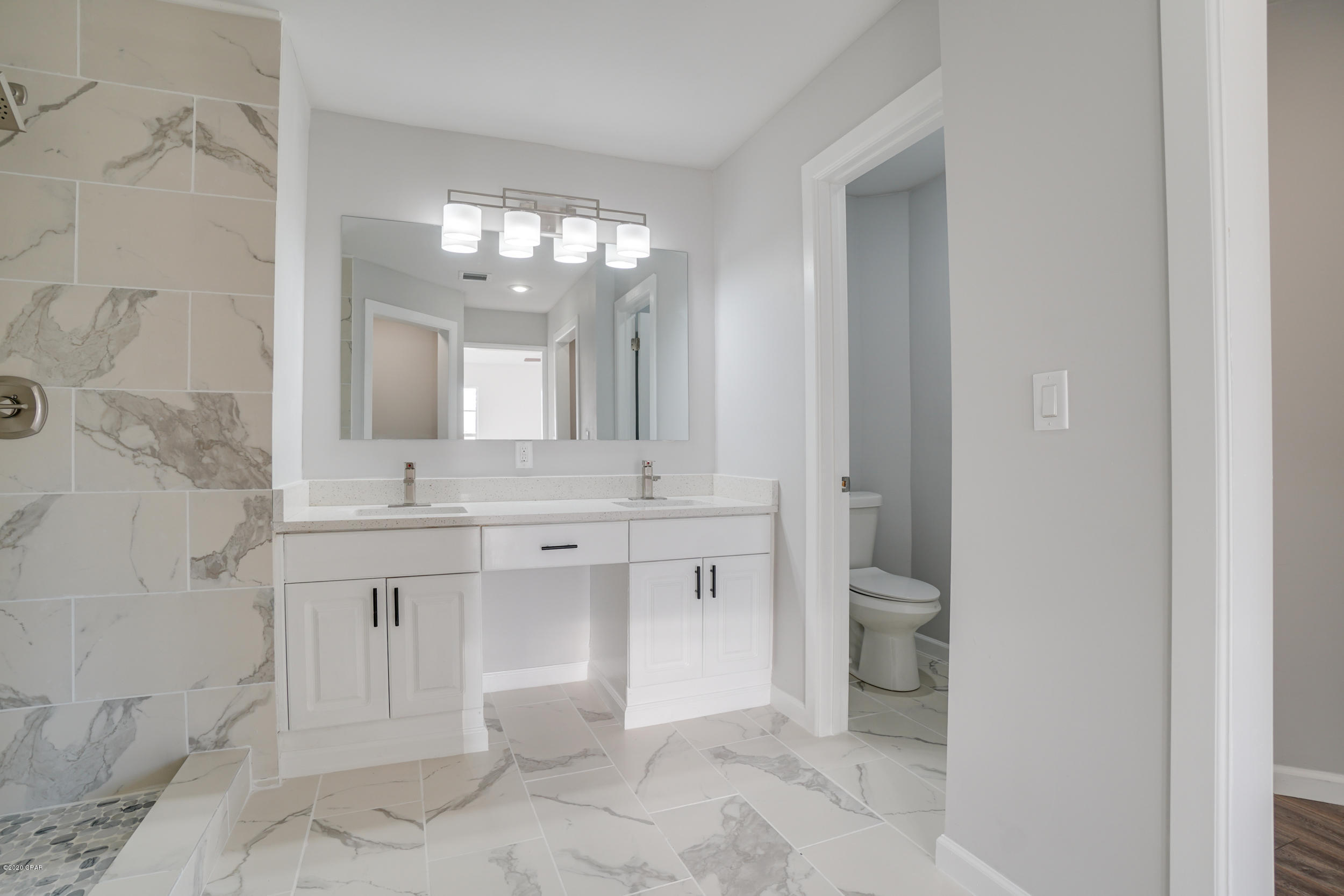 Hammocks - Residential