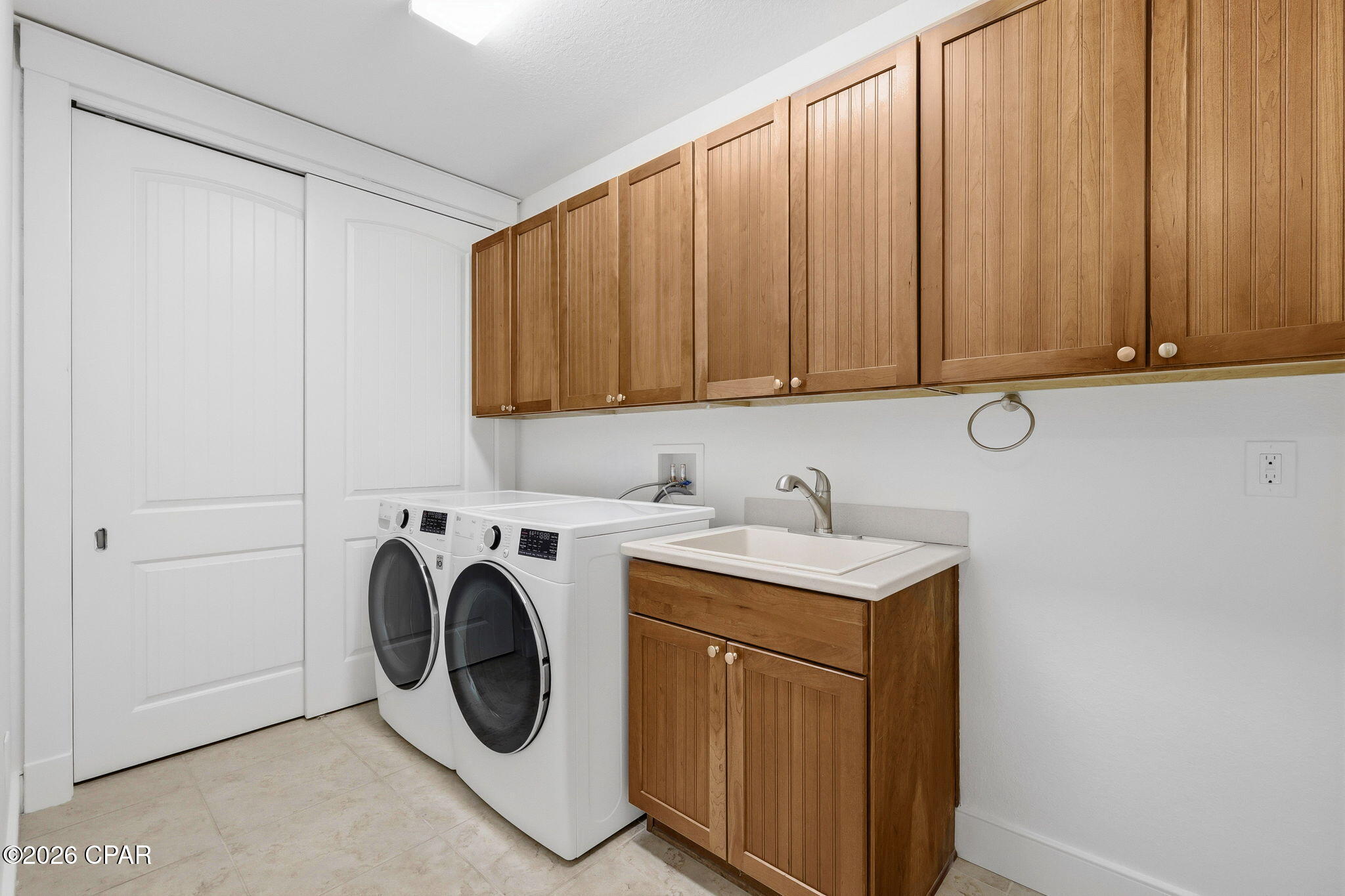 Clubside At Wild Heron Phase III - Residential