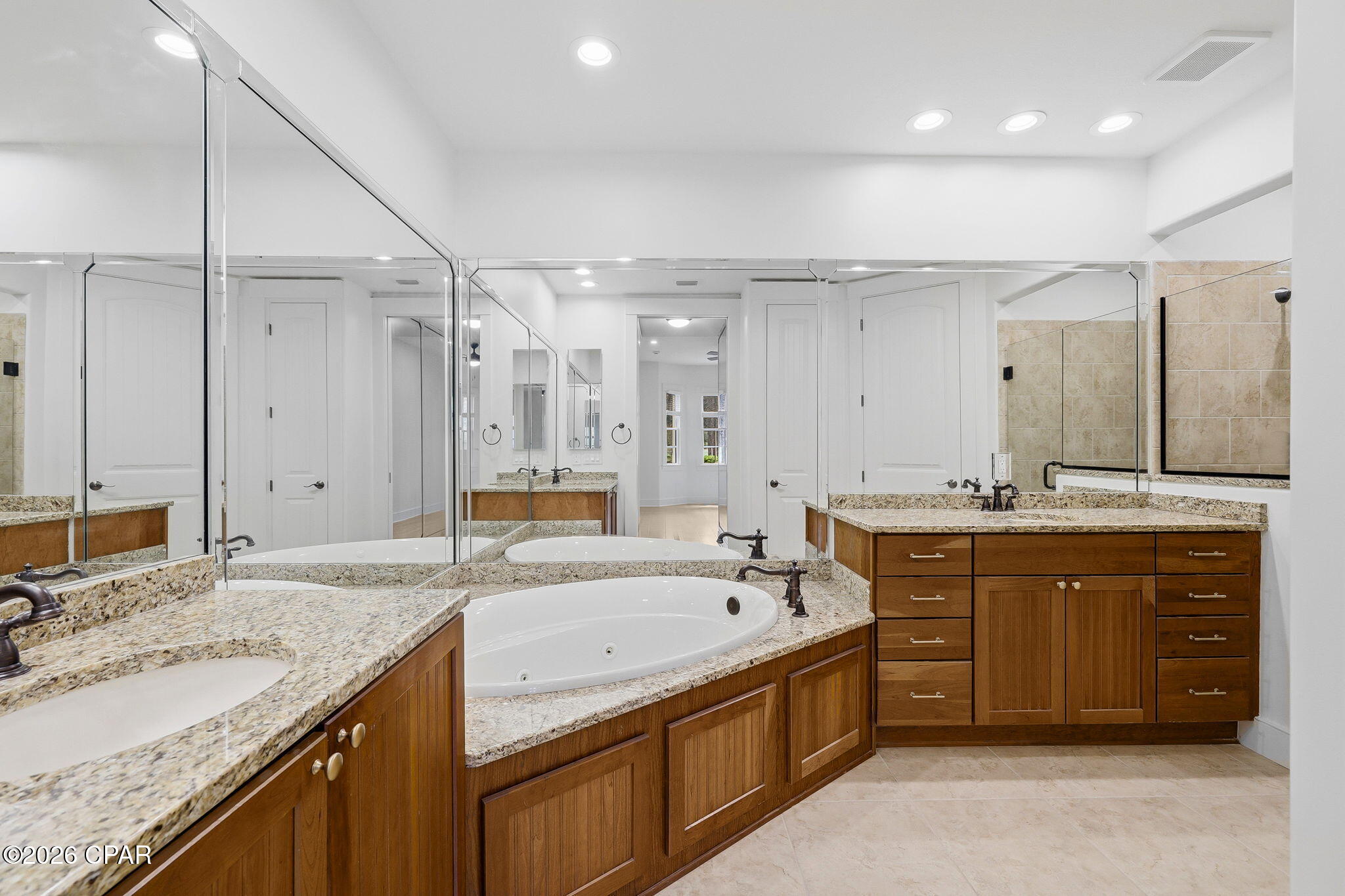 Clubside At Wild Heron Phase III - Residential