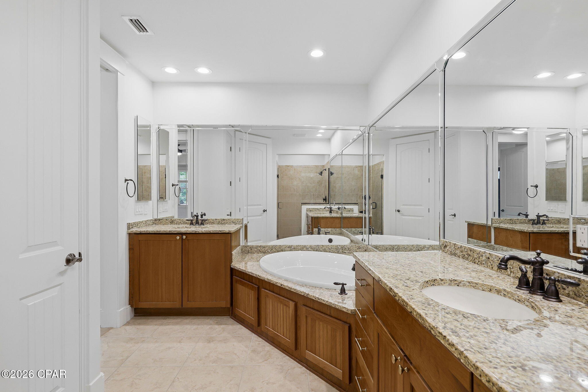 Clubside At Wild Heron Phase III - Residential