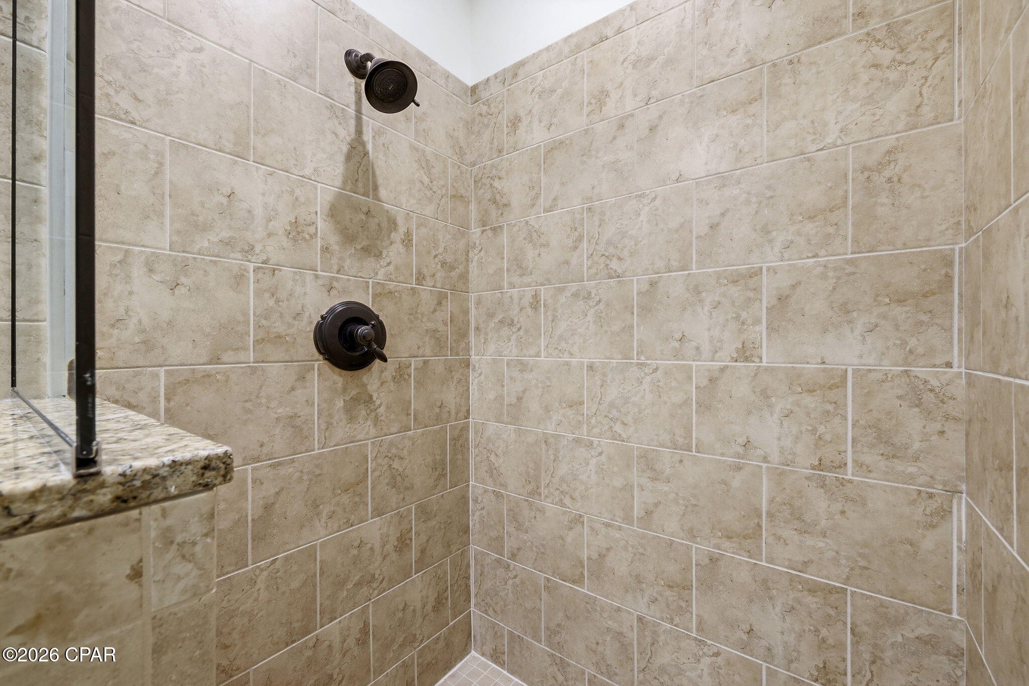 Clubside At Wild Heron Phase III - Residential