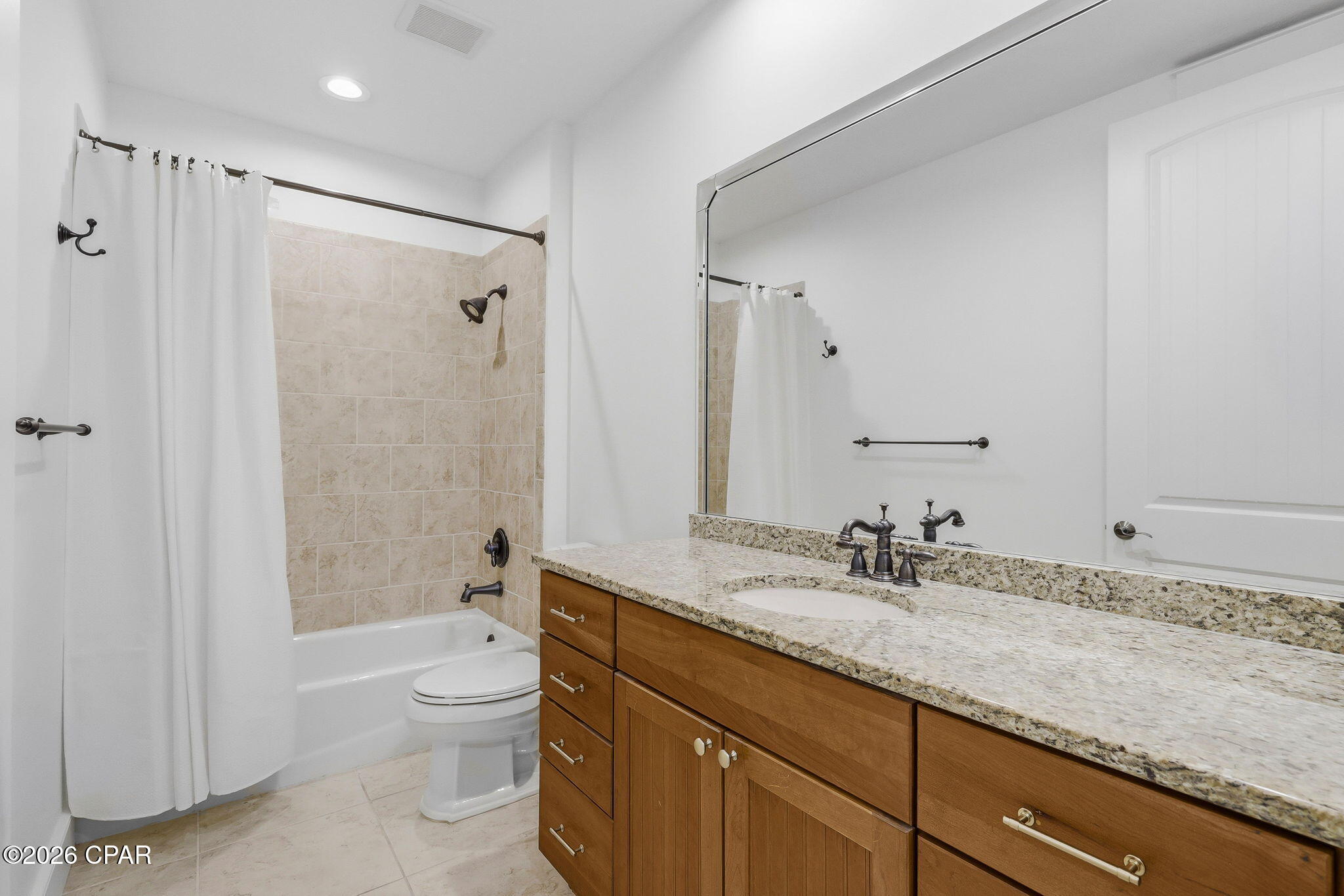 Clubside At Wild Heron Phase III - Residential