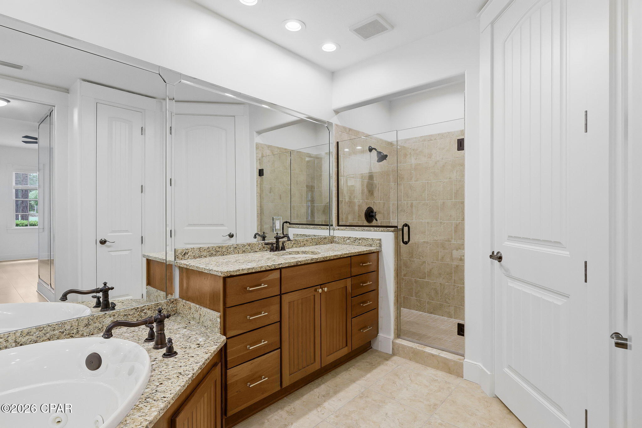 Clubside At Wild Heron Phase III - Residential