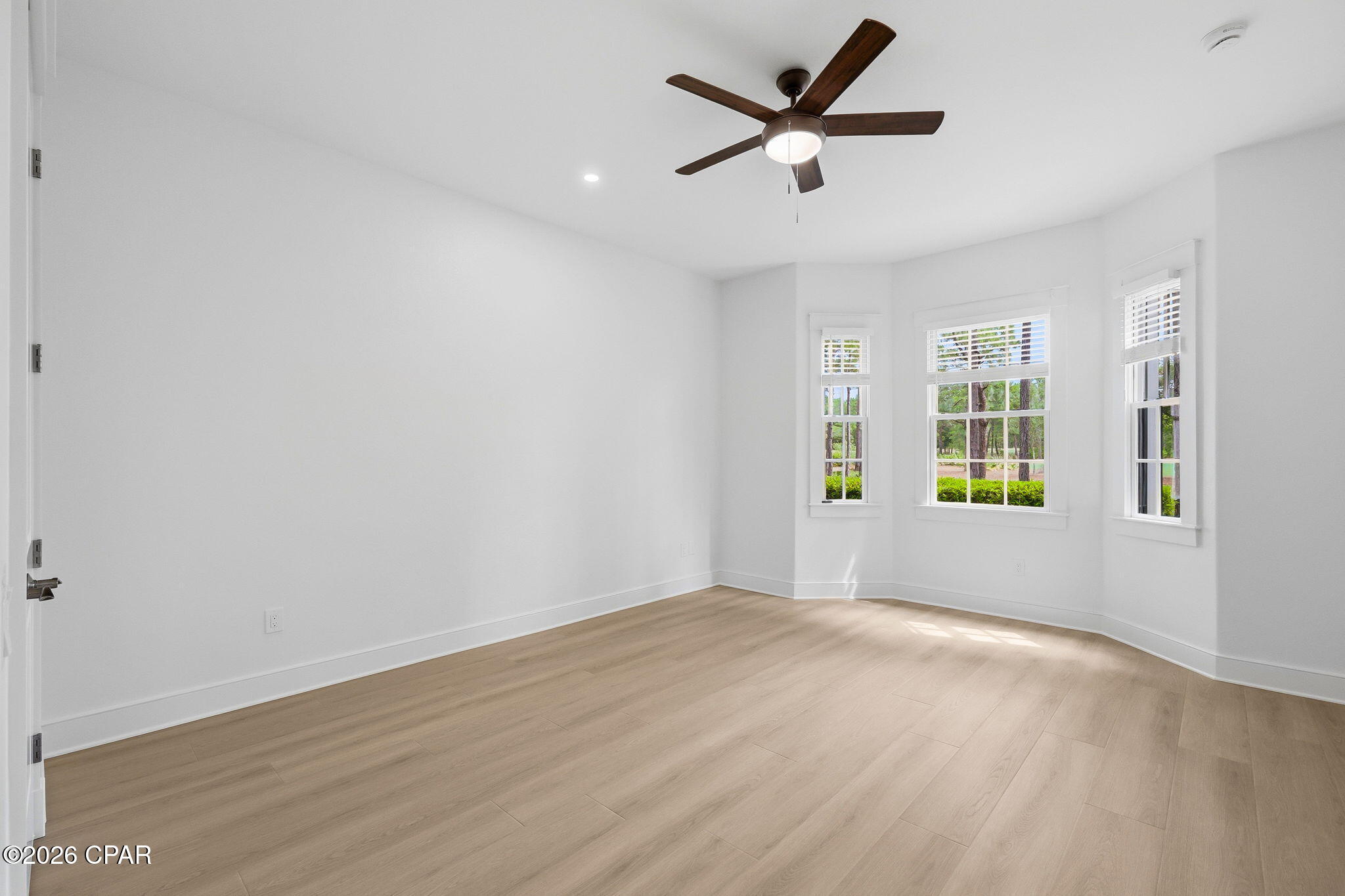 Clubside At Wild Heron Phase III - Residential
