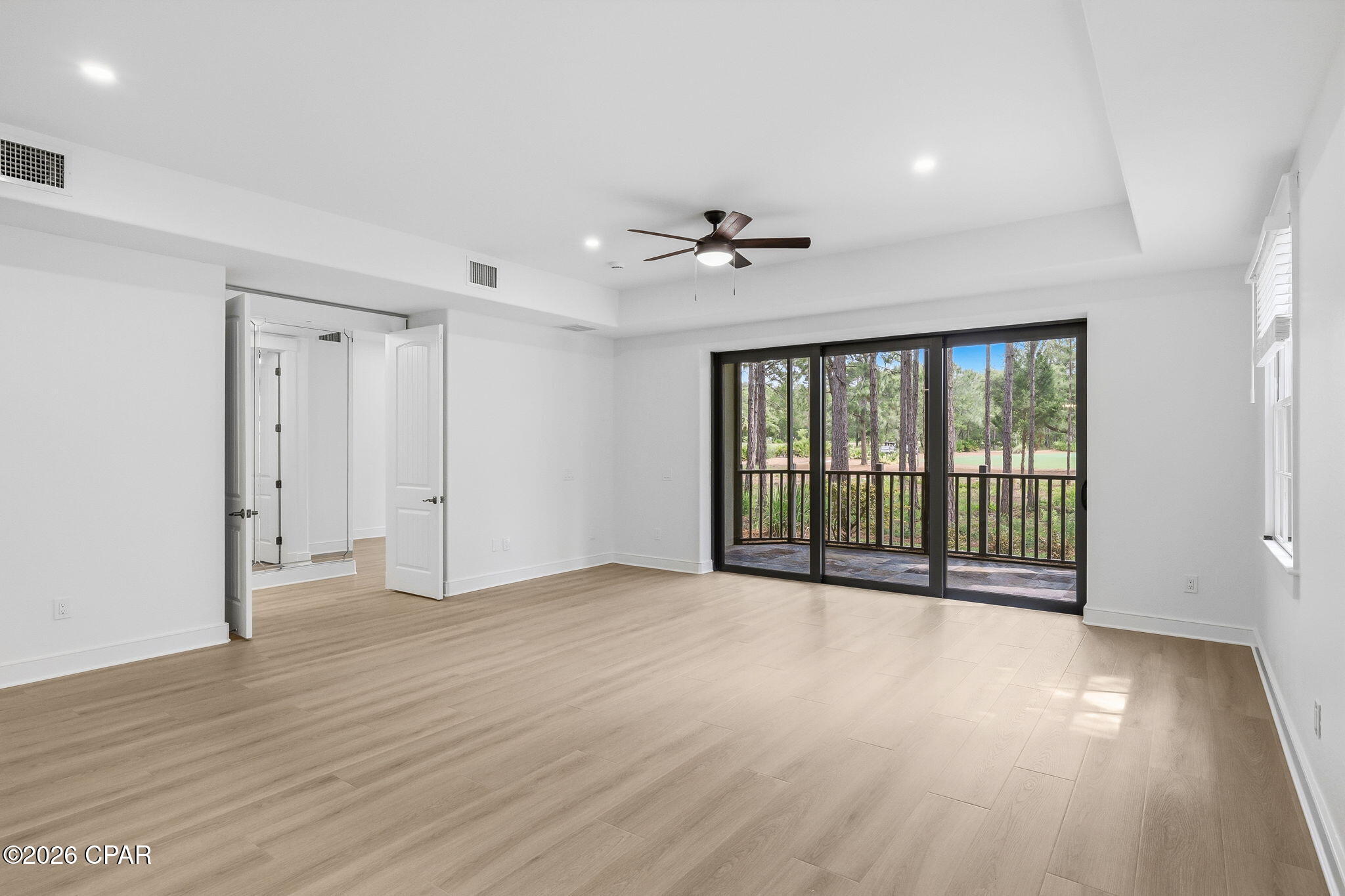 Clubside At Wild Heron Phase III - Residential