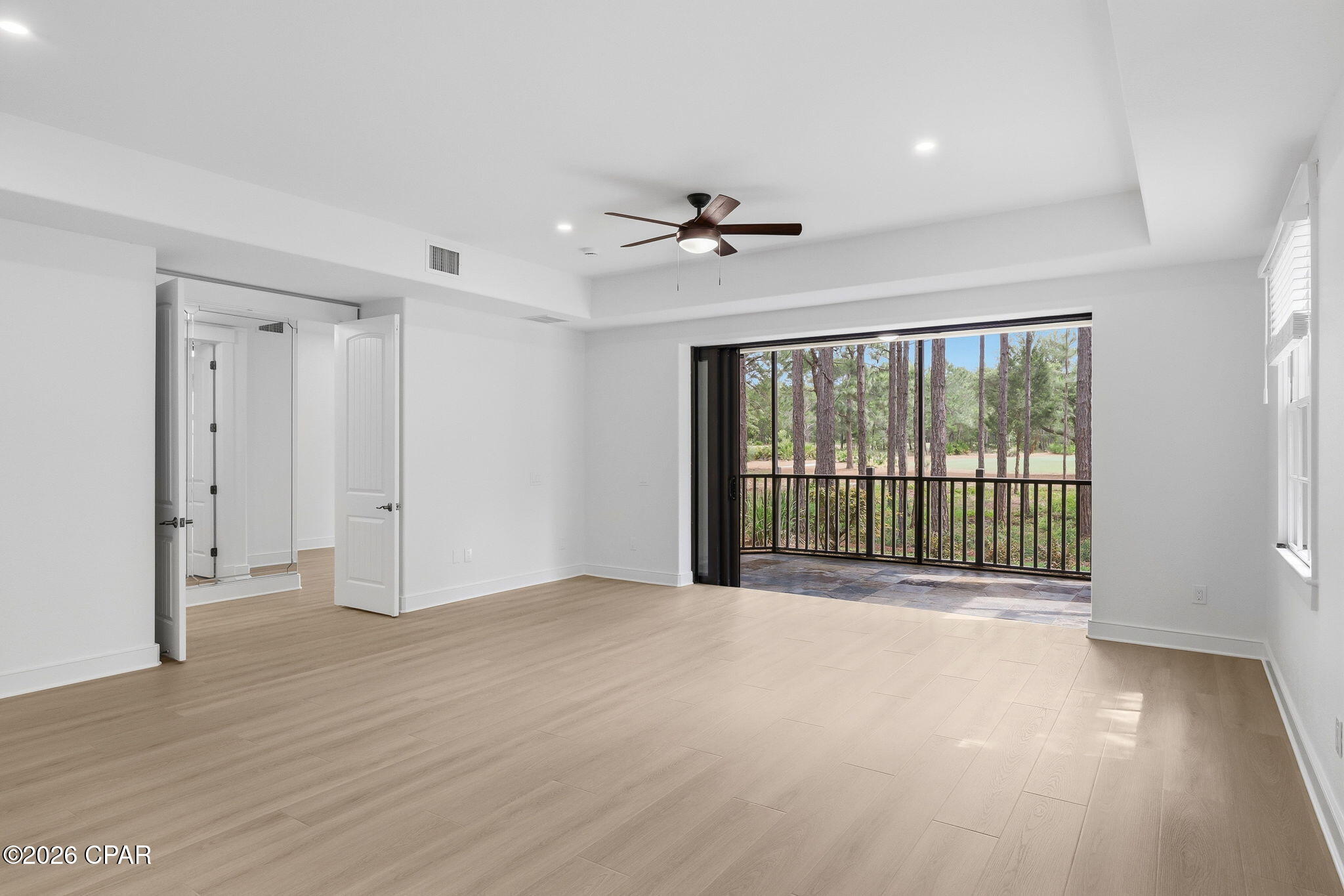 Clubside At Wild Heron Phase III - Residential