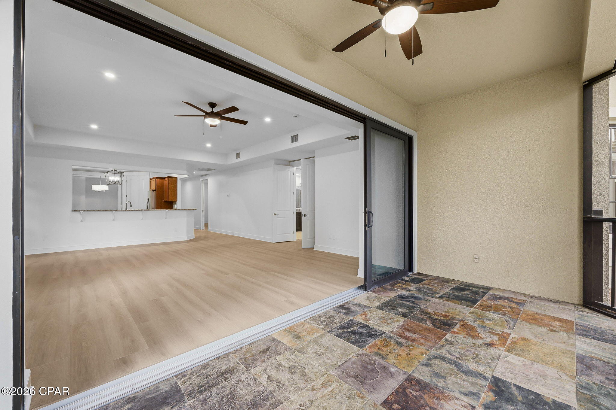Clubside At Wild Heron Phase III - Residential