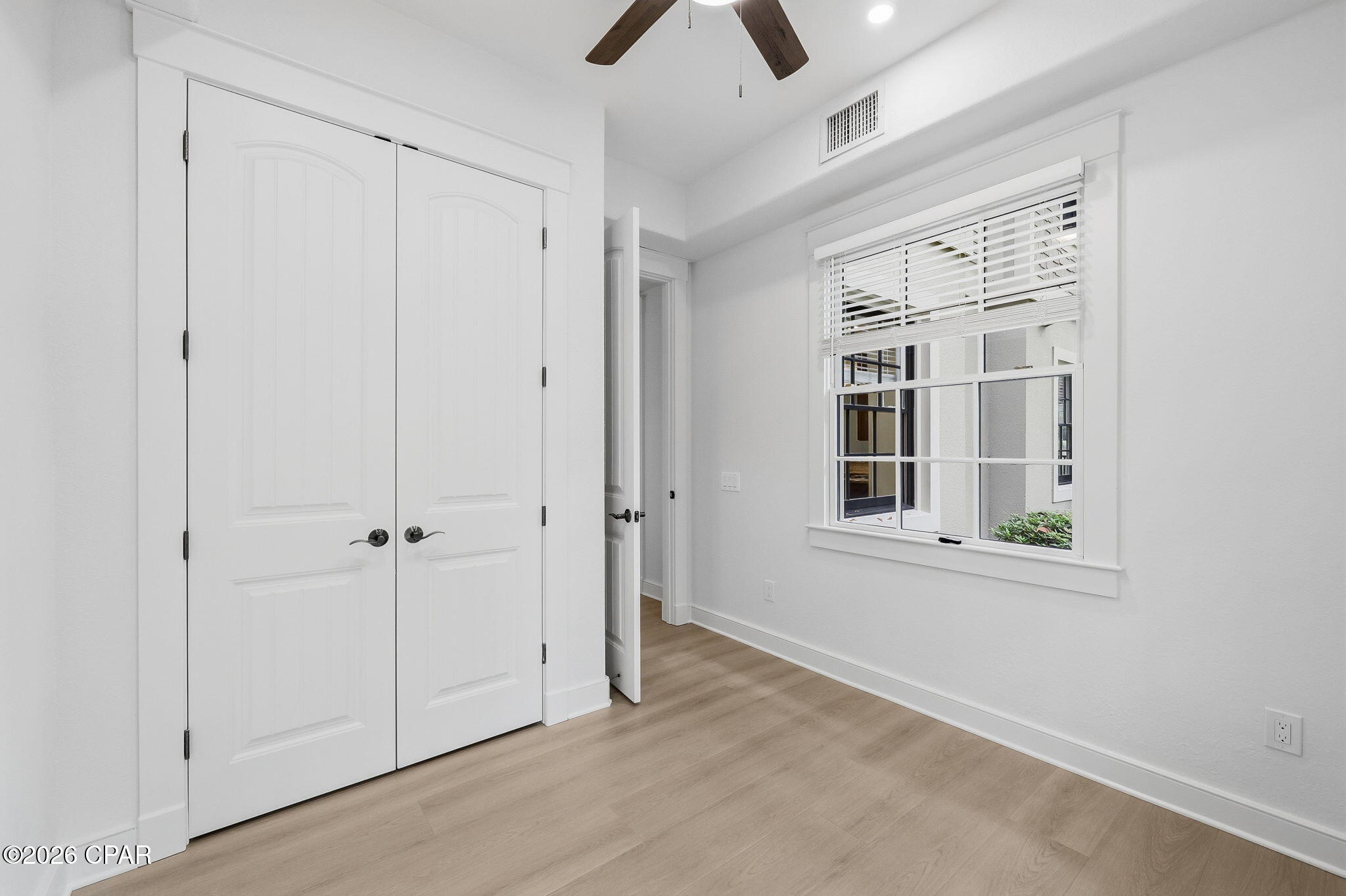 Clubside At Wild Heron Phase III - Residential