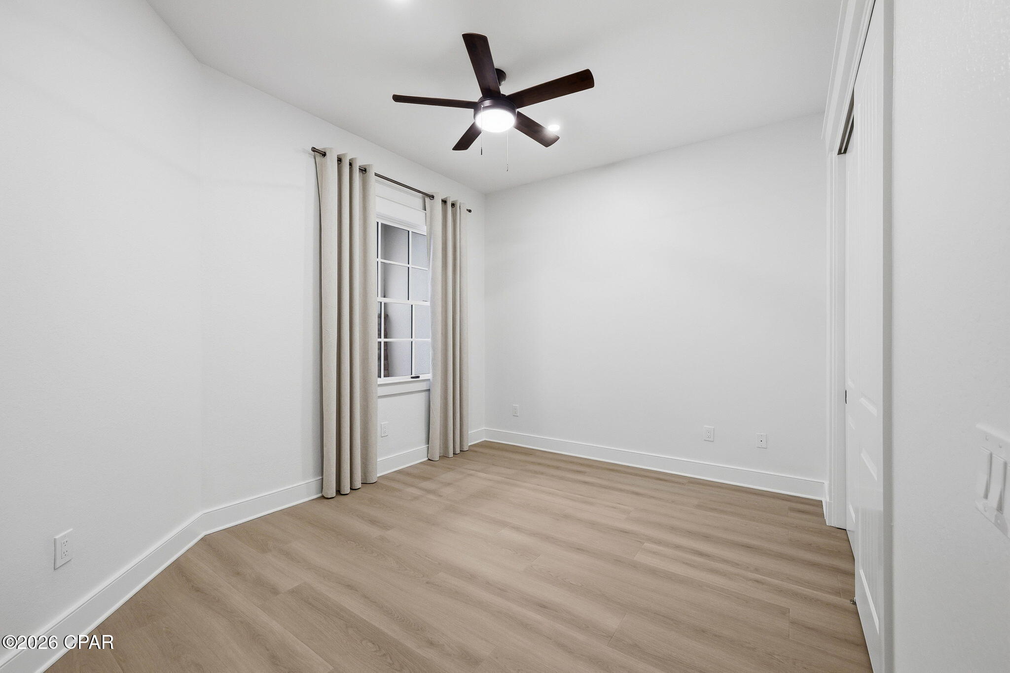 Clubside At Wild Heron Phase III - Residential