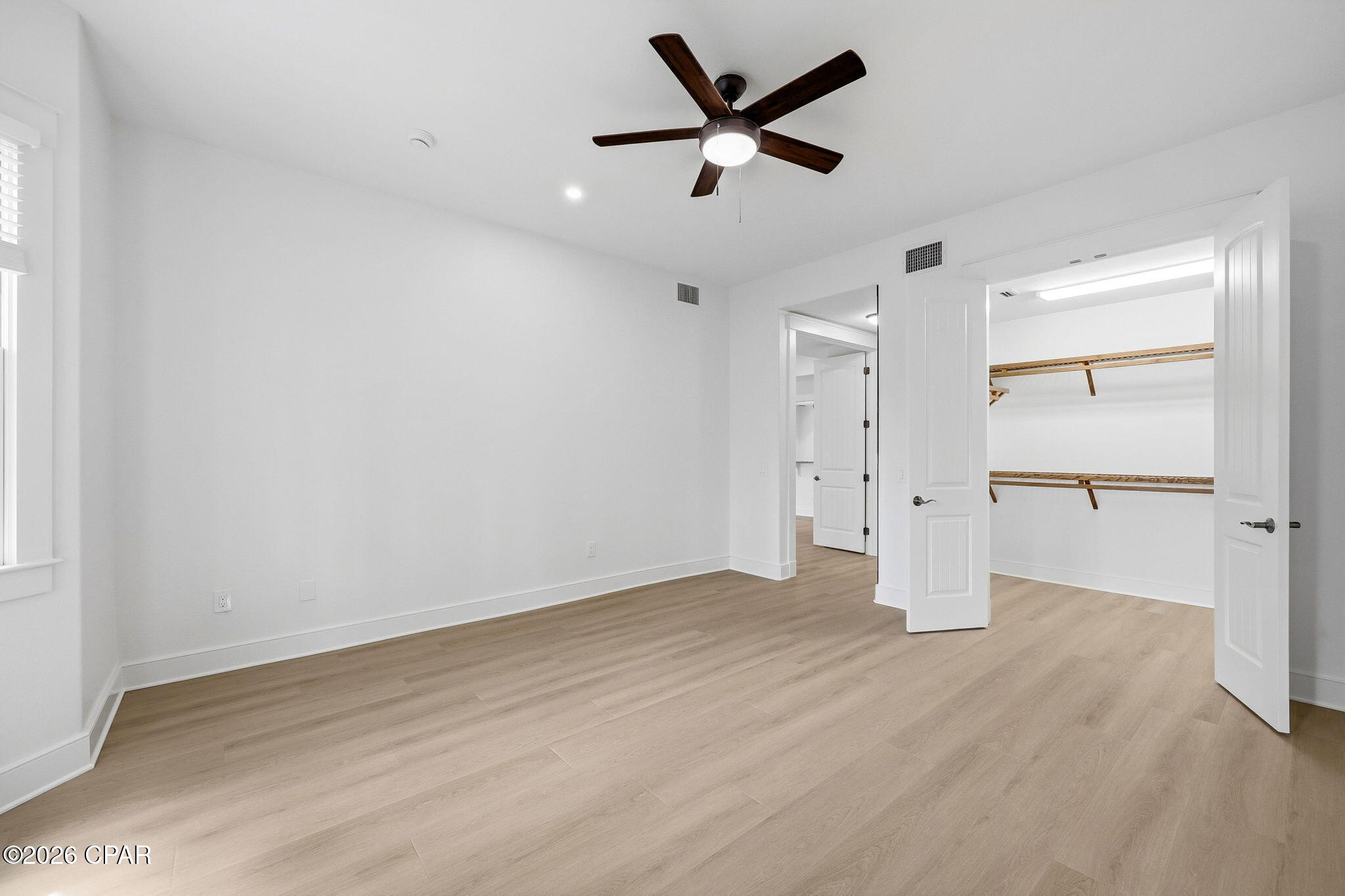 Clubside At Wild Heron Phase III - Residential