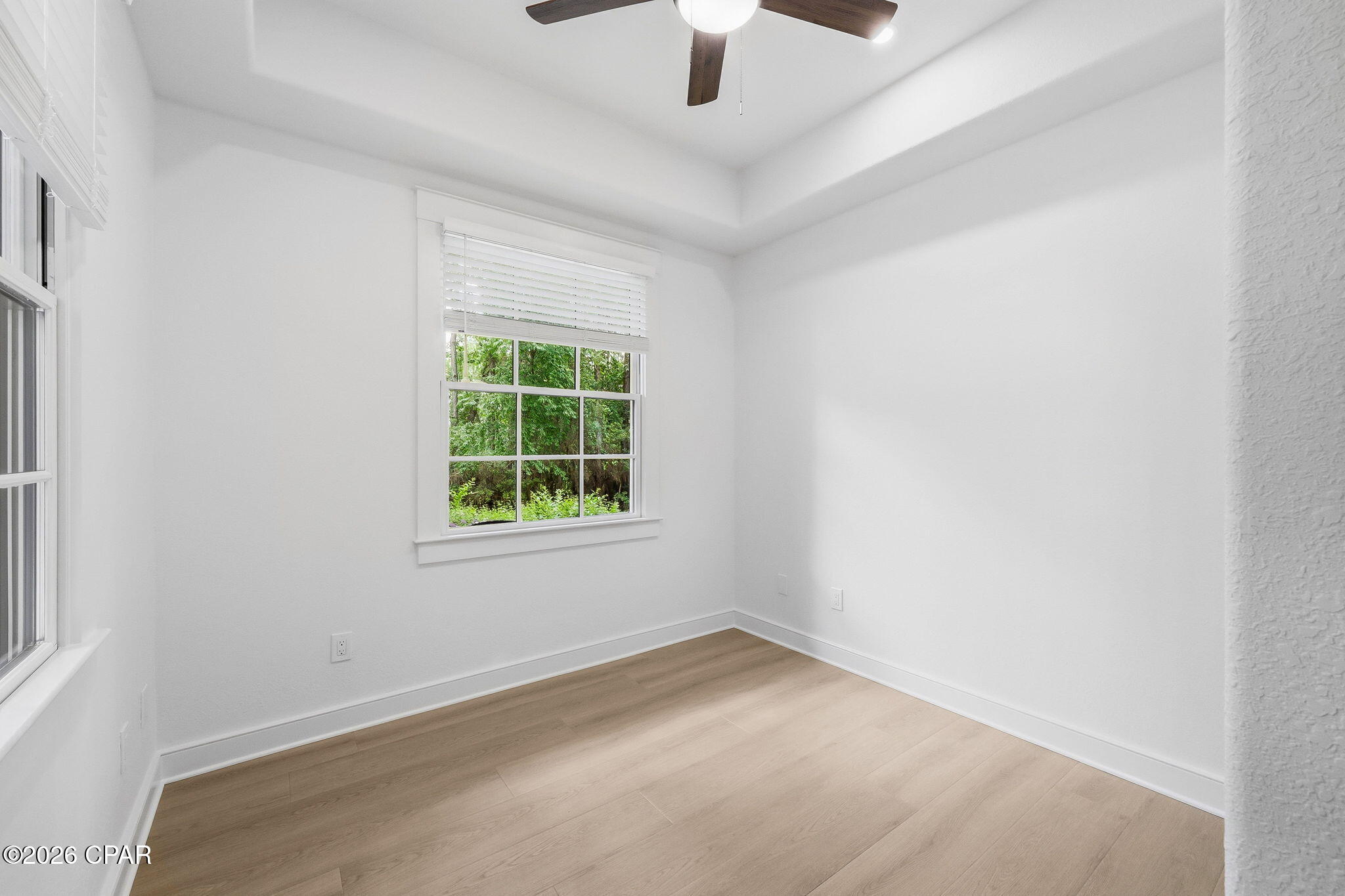 Clubside At Wild Heron Phase III - Residential