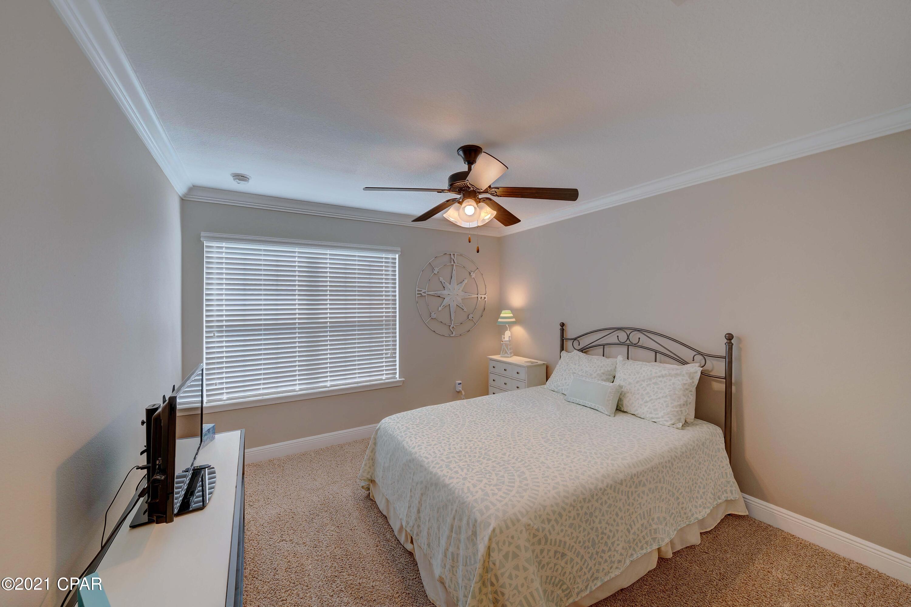 Magnolia Bay Club - Residential