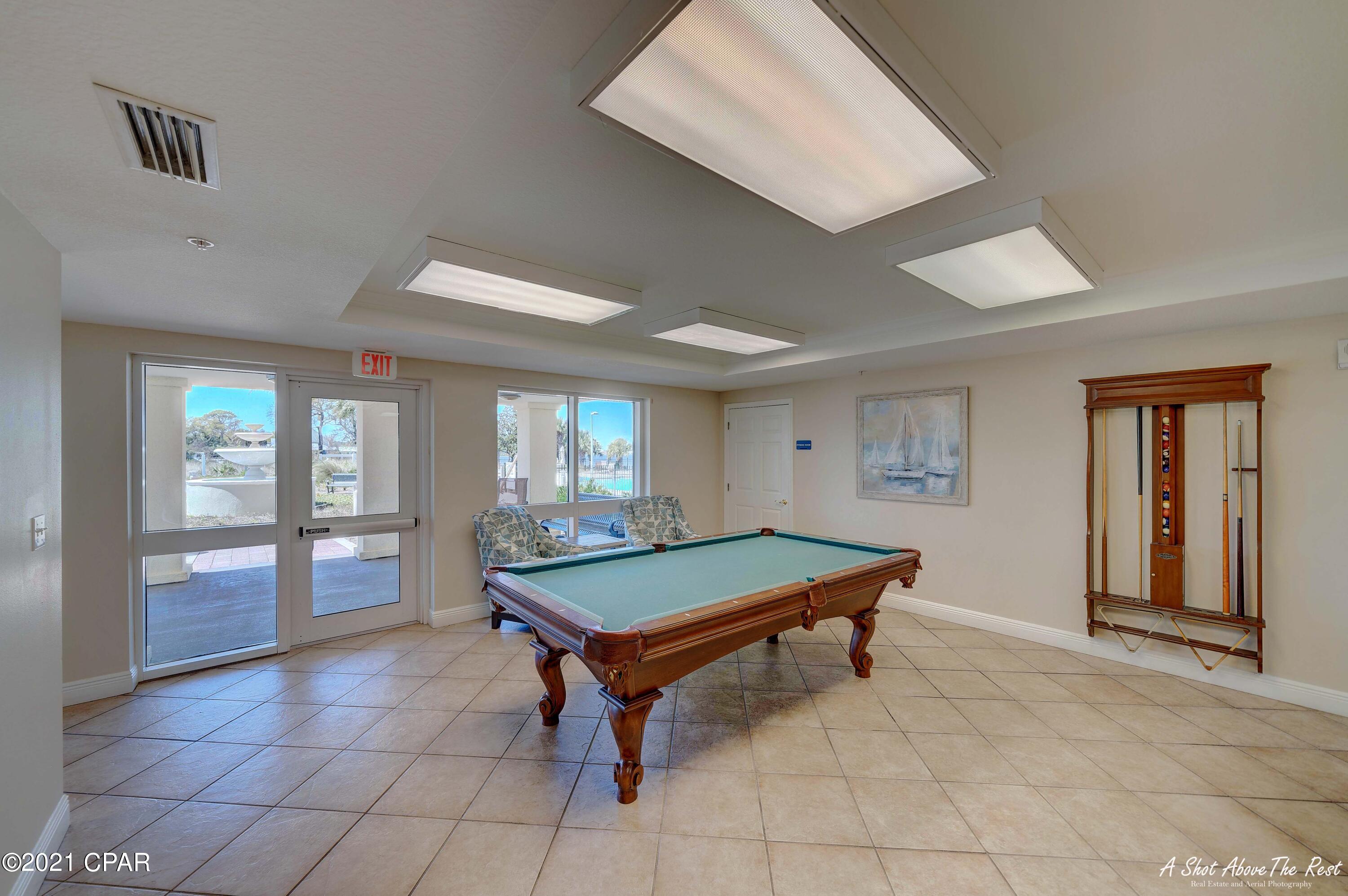 Magnolia Bay Club - Residential