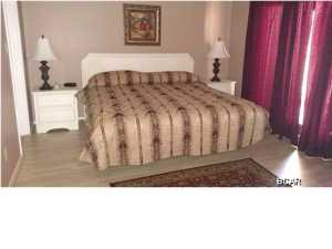 The Commodore - Residential