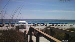 The Commodore - Residential