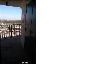 The Commodore - Residential