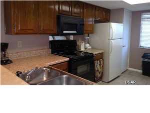 The Commodore - Residential