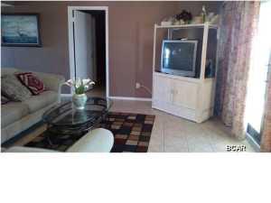 The Commodore - Residential