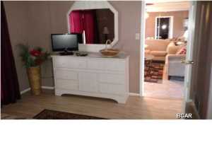 The Commodore - Residential