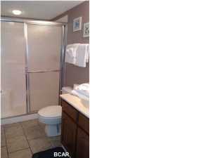 The Commodore - Residential