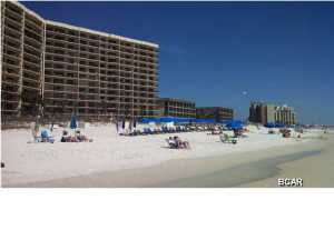 The Commodore - Residential