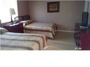 The Commodore - Residential