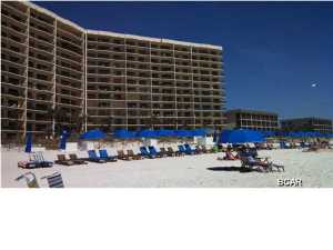 The Commodore - Residential