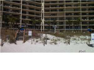 The Commodore - Residential