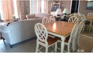 The Commodore - Residential