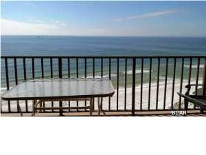 The Commodore - Residential