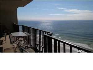 The Commodore - Residential