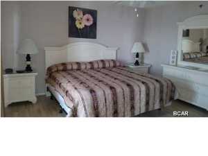 The Commodore - Residential