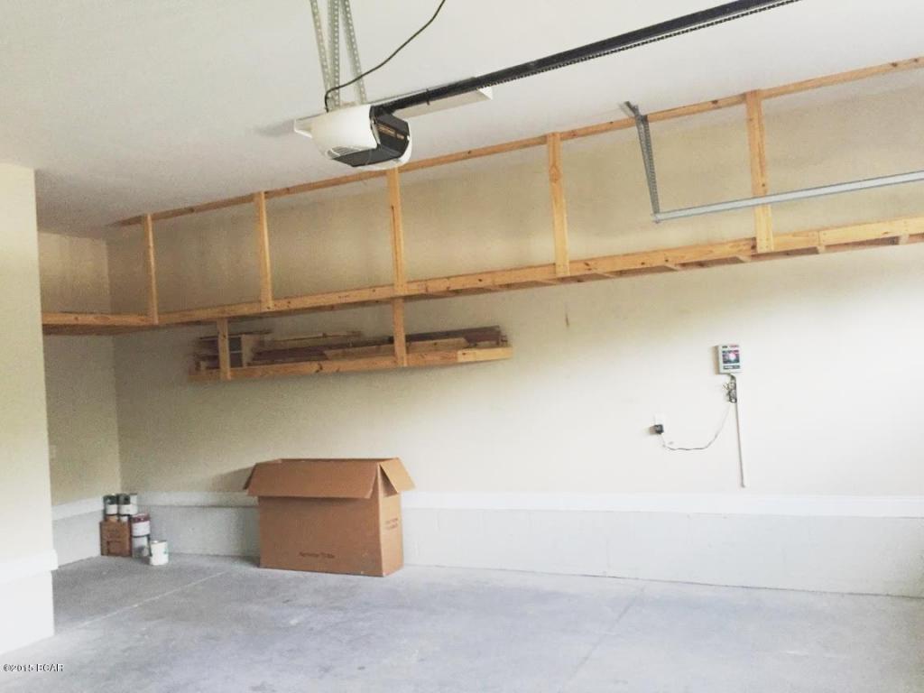 Hillcrest - Residential