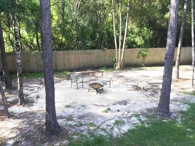 Hillcrest - Residential