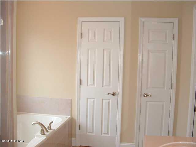 Hillcrest - Residential