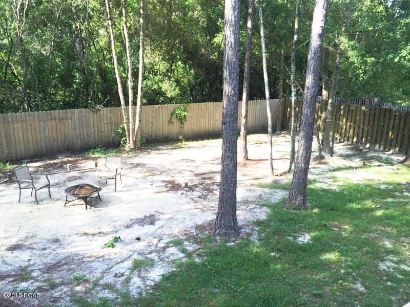 Hillcrest - Residential