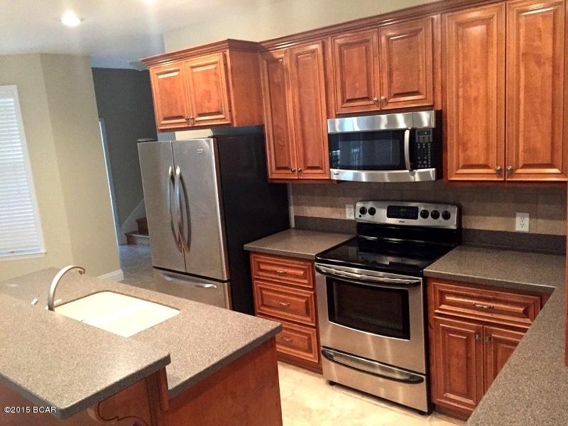 Hillcrest - Residential