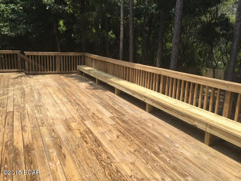 Hillcrest - Residential