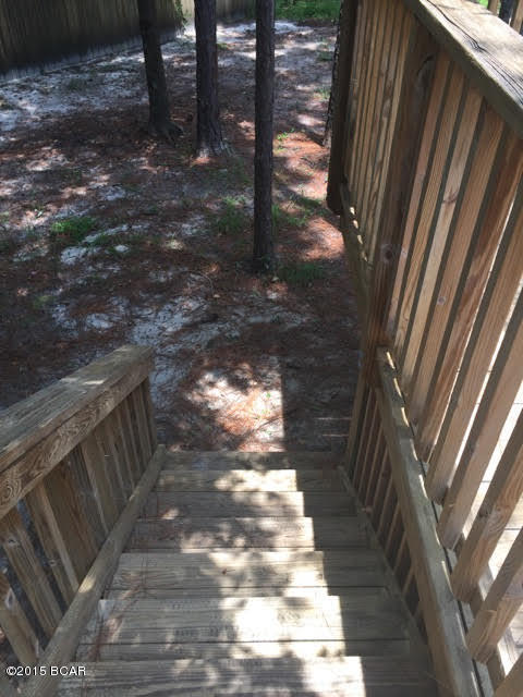 Hillcrest - Residential