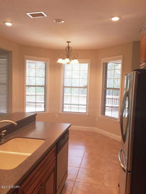 Hillcrest - Residential