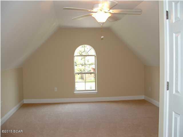 Hillcrest - Residential