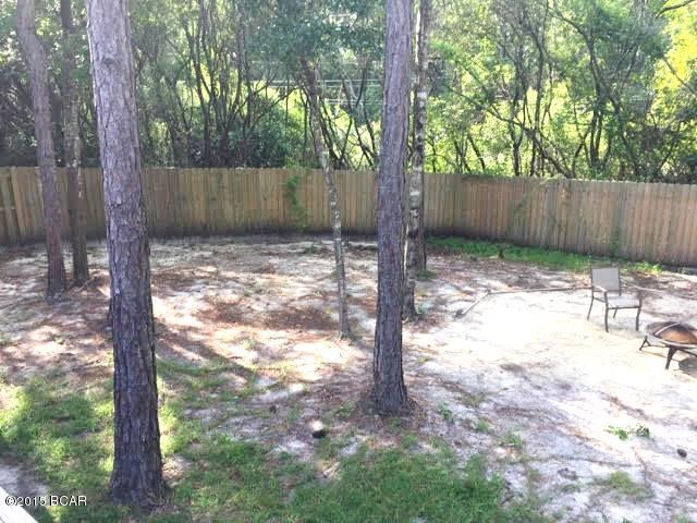 Hillcrest - Residential