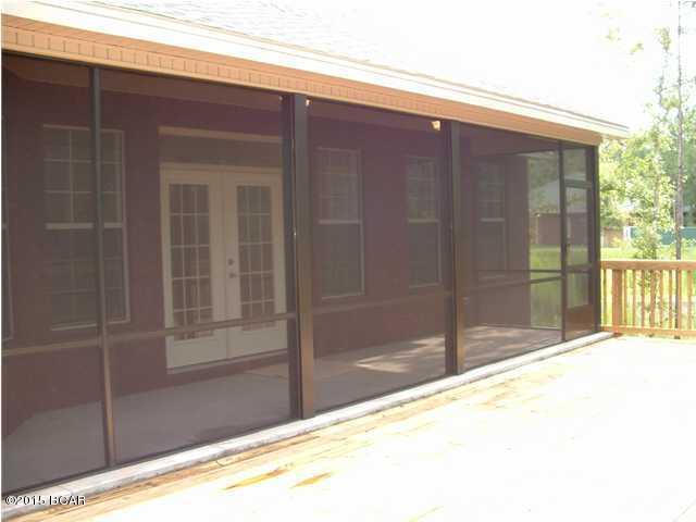 Hillcrest - Residential