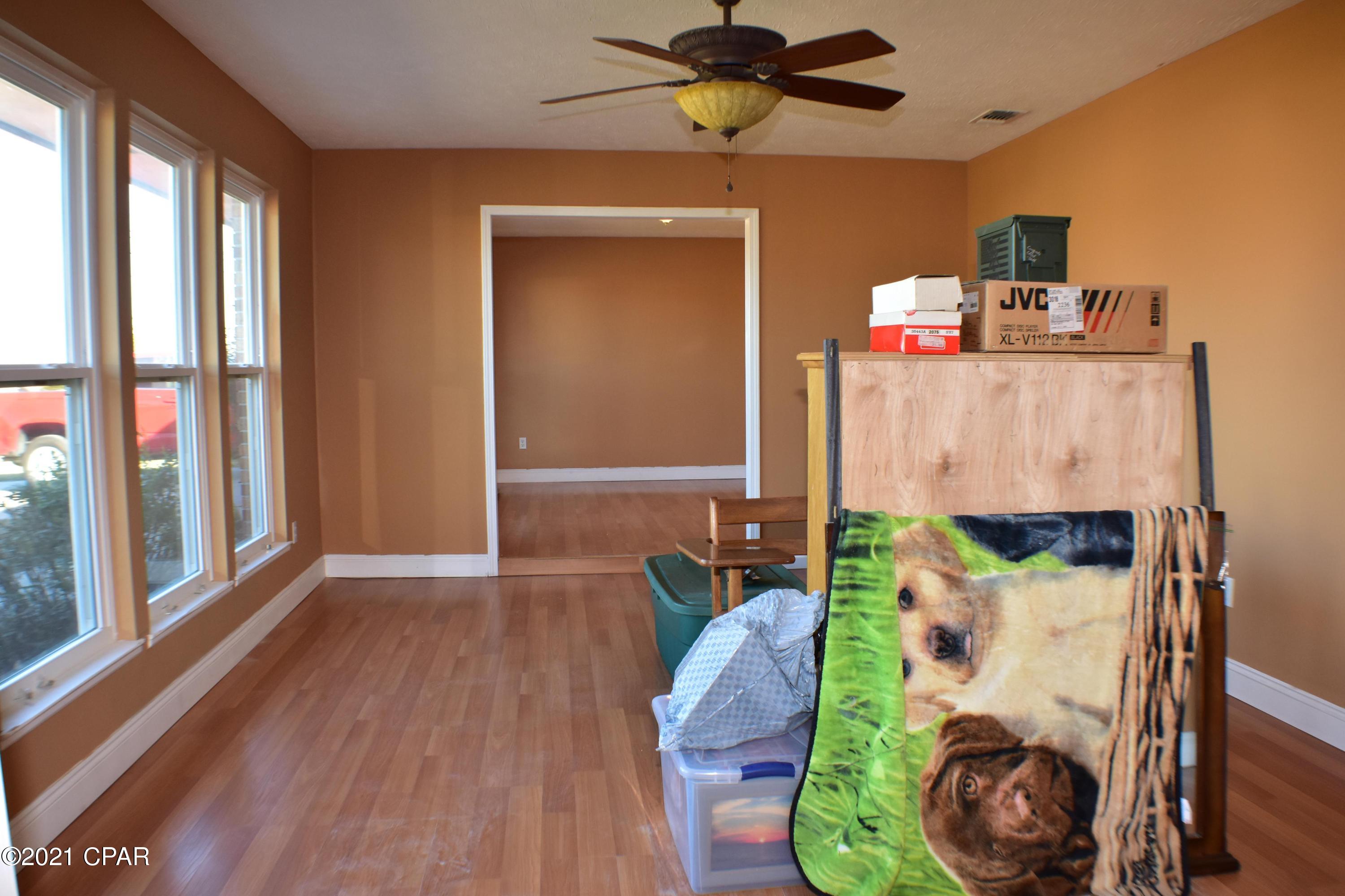 Lynn Haven - Residential